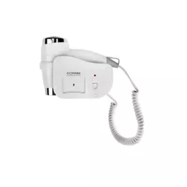 Настенный фен CONNEX