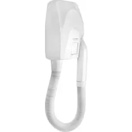 Настенный фен CONNEX