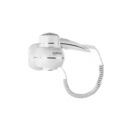 Настенный фен CONNEX