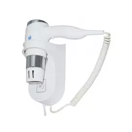 Настенный фен G-teq