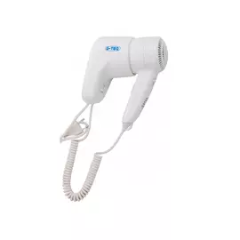 Настенный фен G-teq