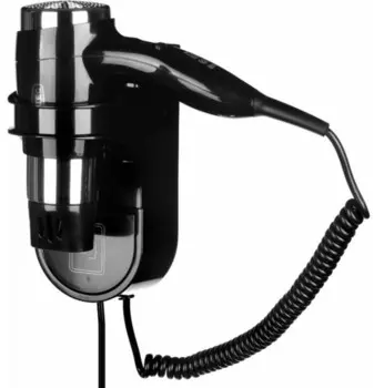 Настенный фен G-teq