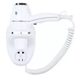 Настенный фен HOR