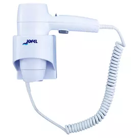 Настенный фен Jofel