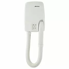 Настенный фен Ksitex