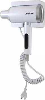 Настенный фен Ksitex