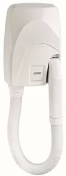 Настенный фен Mediclinics