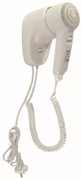 Настенный фен Mediclinics