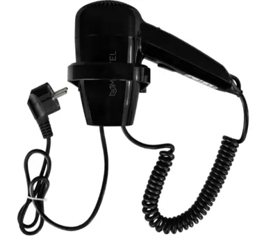 Настенный фен MEYVEL