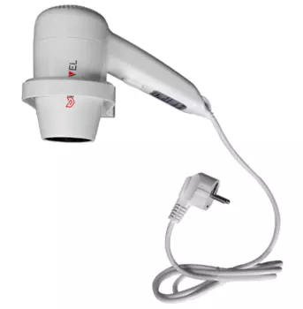 Настенный фен MEYVEL