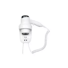 Настенный фен Nofer