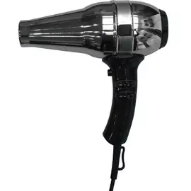 Настенный фен Nofer