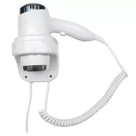 Настенный фен Nofer