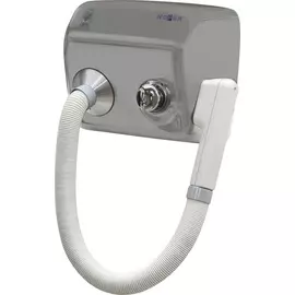 Настенный фен Nofer