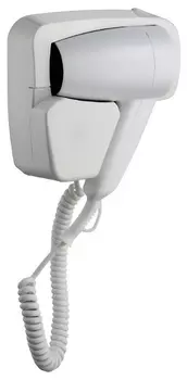 Настенный фен Viatto