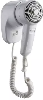 Настенный фен Viatto