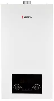 Настенный газовый котел ARIDEYA