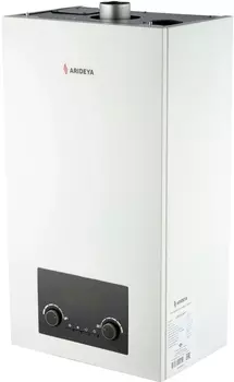 Настенный газовый котел ARIDEYA