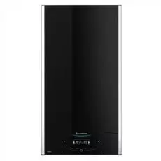 Настенный газовый котел Ariston