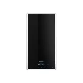 Настенный газовый котел Ariston
