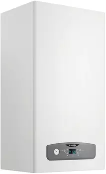 Настенный газовый котел Ariston