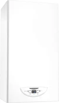 Настенный газовый котел Ariston