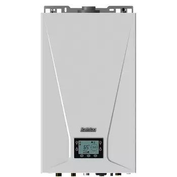 Настенный газовый котел BaltGaz