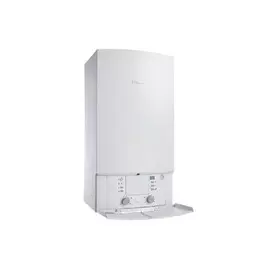 Настенный газовый котел Bosch