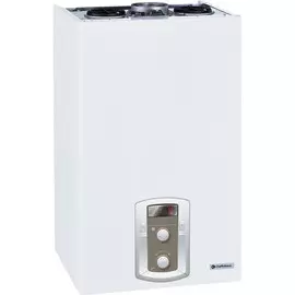 Настенный газовый котел Chaffoteaux