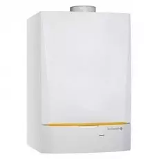 Настенный газовый котел De Dietrich