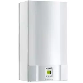 Настенный газовый котел De Dietrich