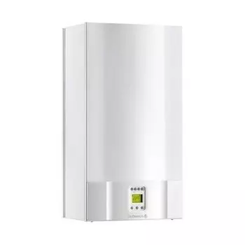 Настенный газовый котел De Dietrich