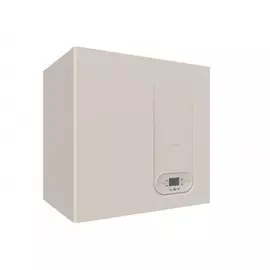 Настенный газовый котел Federica Bugatti