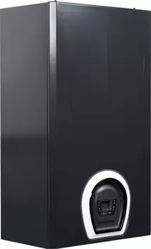 Настенный газовый котел Federica Bugatti