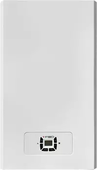 Настенный газовый котел Federica Bugatti