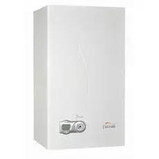 Настенный газовый котел Ferroli