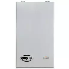 Настенный газовый котел Ferroli