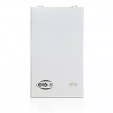 Настенный газовый котел Ferroli