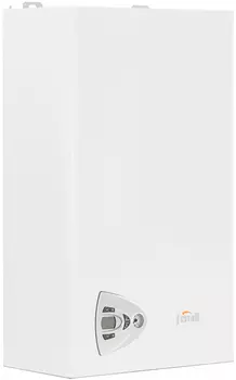 Настенный газовый котел Ferroli