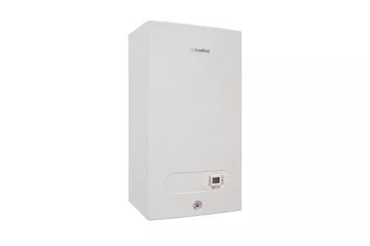 Настенный газовый котел Fondital