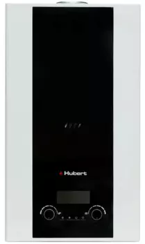Настенный газовый котел Hubert
