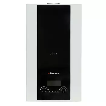 Настенный газовый котел Hubert