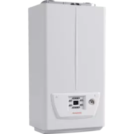 Настенный газовый котел Immergas