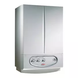 Настенный газовый котел Immergas