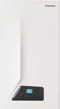 Настенный газовый котел ITALTHERM