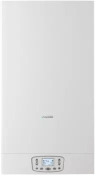 Настенный газовый котел ITALTHERM
