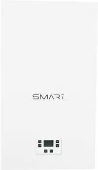 Настенный газовый котел ITALTHERM