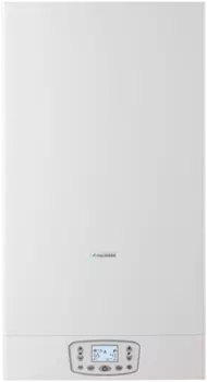 Настенный газовый котел ITALTHERM