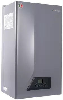 Настенный газовый котел ITALTHERM