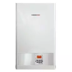 Настенный газовый котел Kentatsu